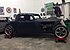 1933 Factory Five Hot Rod for sale 101087562